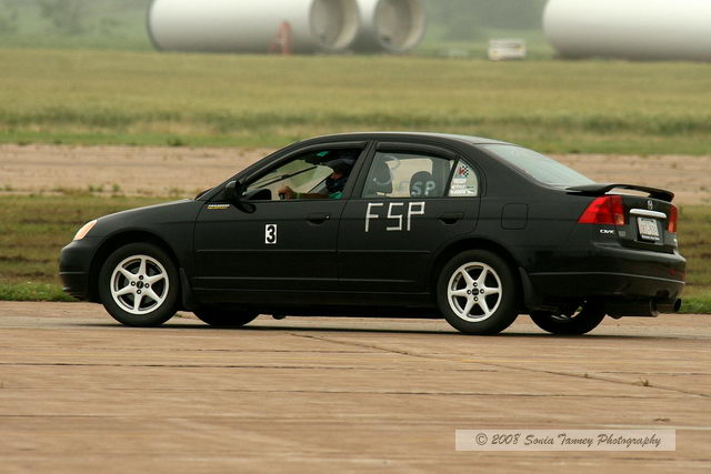 2008_08_02_CACDay2_8459-web.jpg