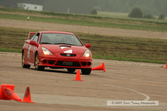 2008_08_02_CACDay2_8468-web.jpg