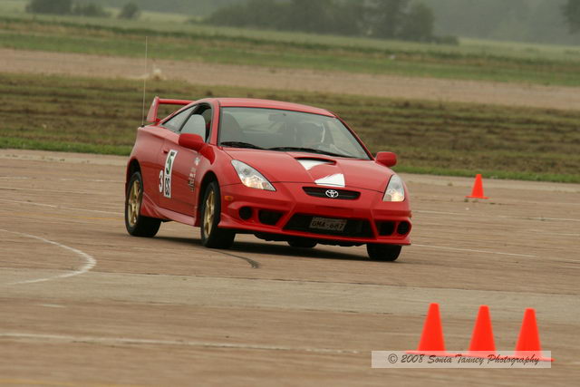 2008_08_02_CACDay2_8469-web.jpg