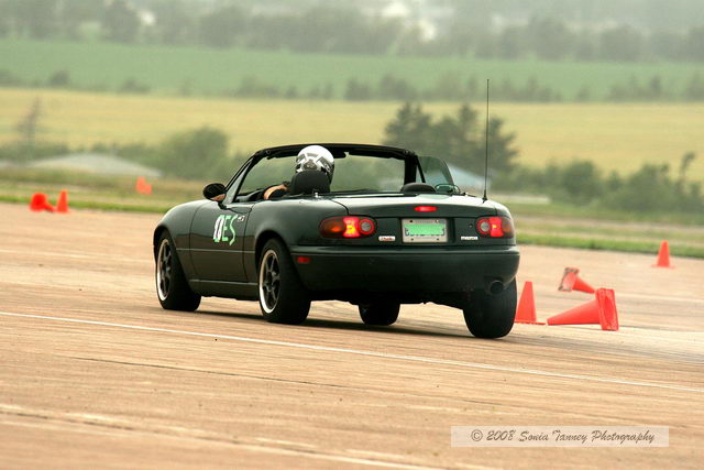 2008_08_02_CACDay2_8503-web.jpg