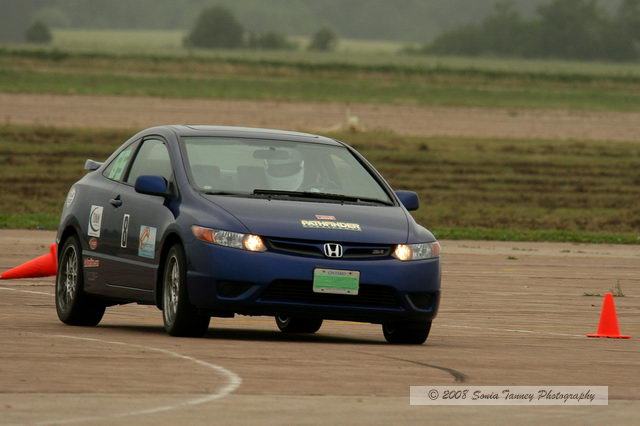 2008_08_02_CACDay2_8528-web.jpg
