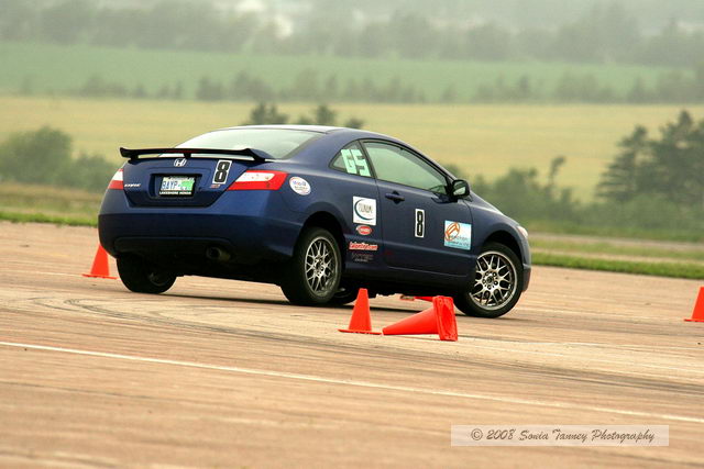 2008_08_02_CACDay2_8536-web.jpg
