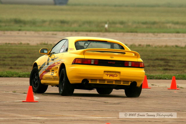 2008_08_02_CACDay2_8542-web.jpg