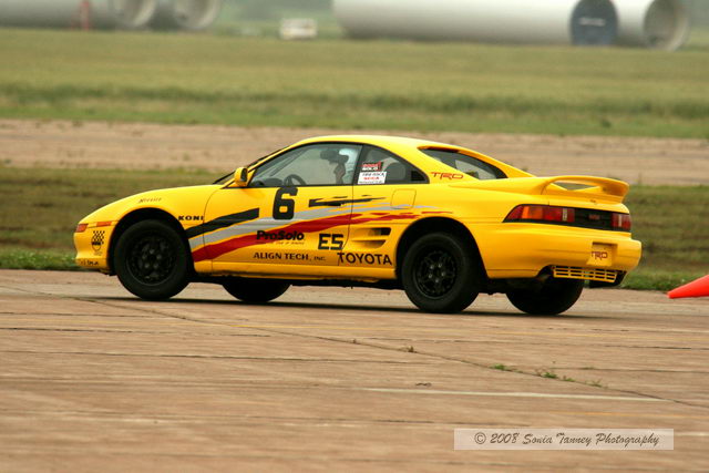 2008_08_02_CACDay2_8544-web.jpg
