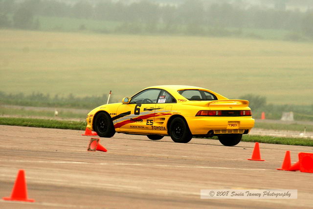 2008_08_02_CACDay2_8548-web.jpg