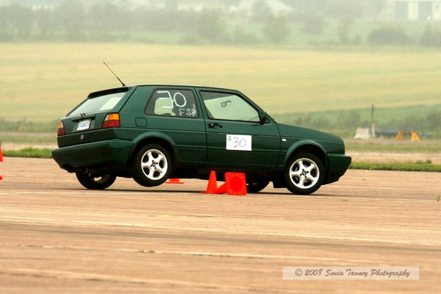 2008_08_02_CACDay2_8560-web.jpg