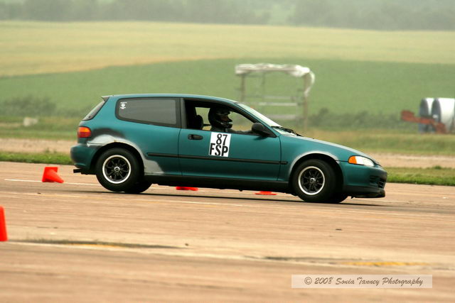 2008_08_02_CACDay2_8575-web.jpg