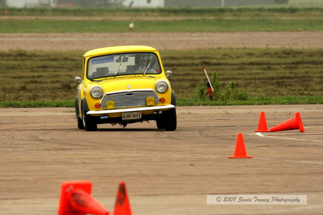2008_08_02_CACDay2_8592-web.jpg