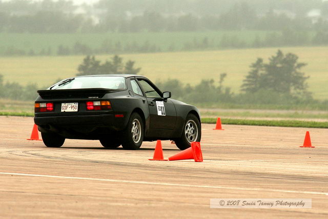 2008_08_02_CACDay2_8595-web.jpg