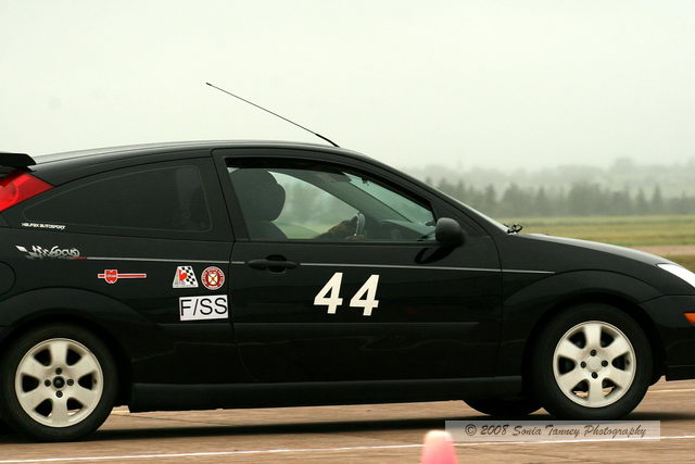 2008_08_02_CACDay2_8601-web.jpg
