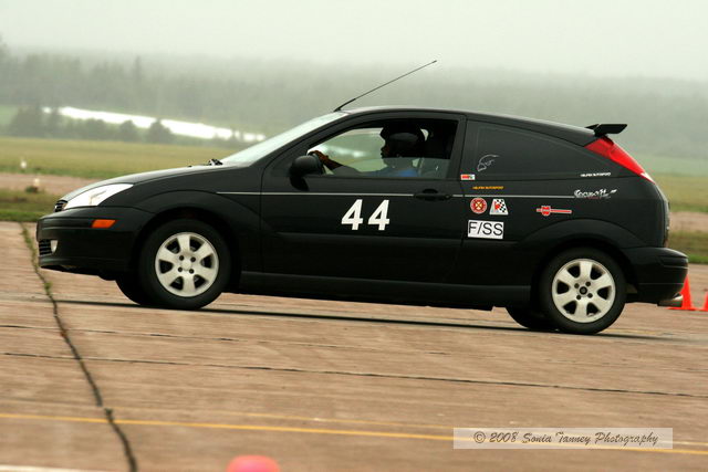 2008_08_02_CACDay2_8605-web.jpg