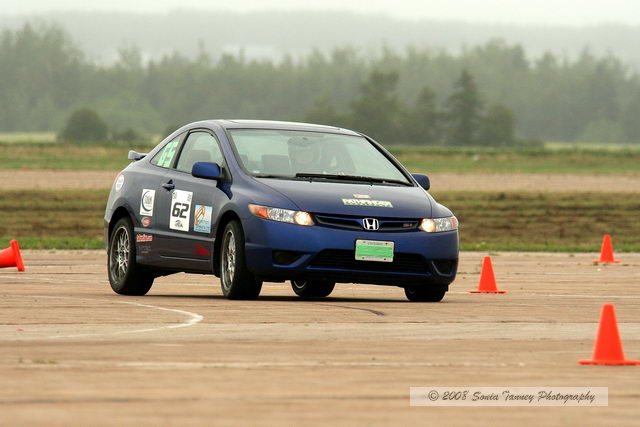 2008_08_02_CACDay2_8619-web.jpg