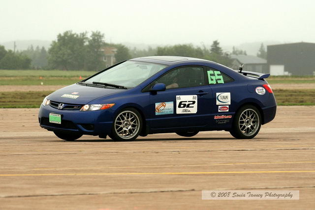 2008_08_02_CACDay2_8621-web.jpg