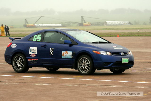 2008_08_02_CACDay2_8646-web.jpg