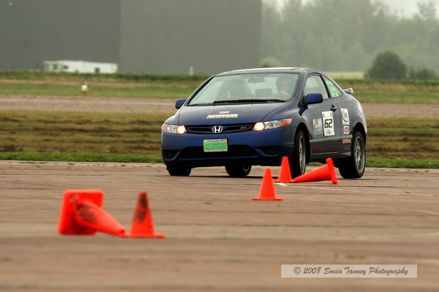 2008_08_02_CACDay2_8688-web.jpg