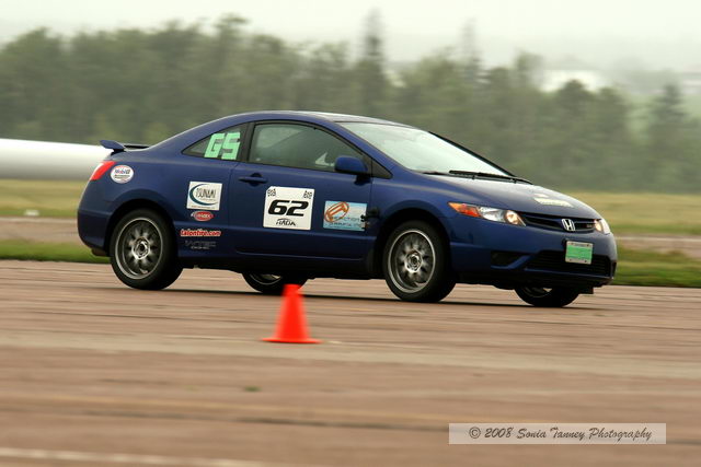 2008_08_02_CACDay2_8701-web.jpg