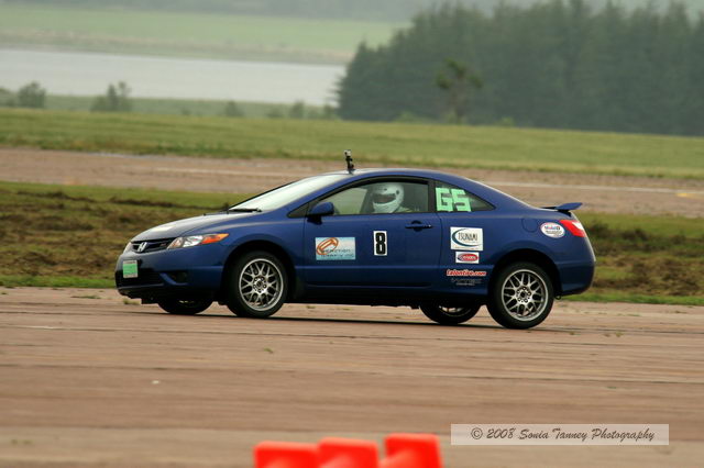 2008_08_02_CACDay2_8727-web.jpg
