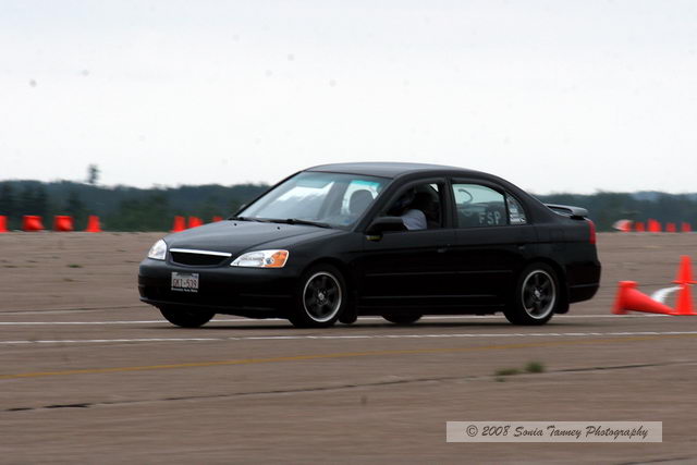 2008_08_02_CACDay1_0915a.JPG