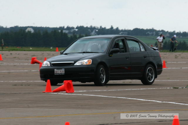 2008_08_02_CACDay1_0917a.JPG