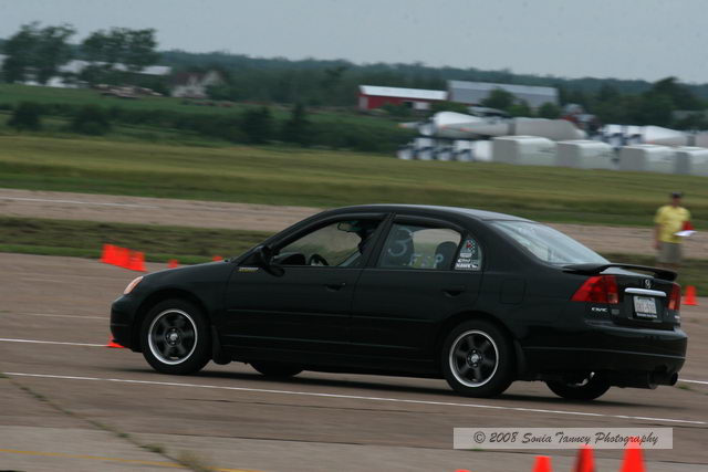2008_08_02_CACDay1_0923a.JPG