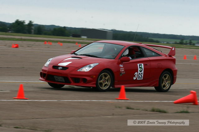 2008_08_02_CACDay1_0932a.JPG