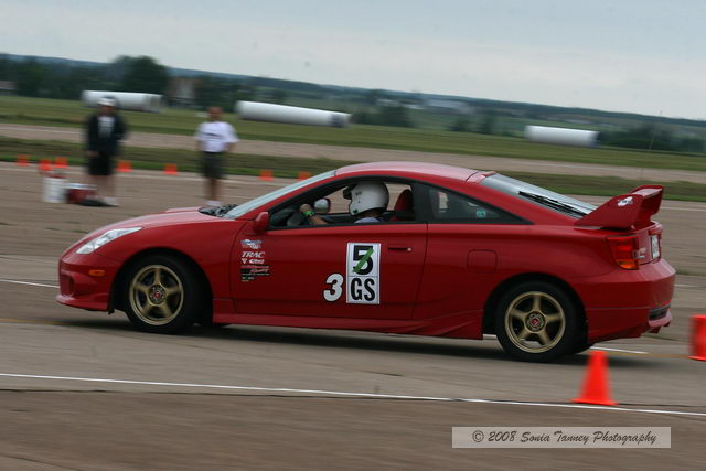 2008_08_02_CACDay1_0935a.JPG