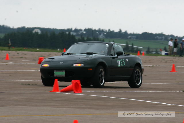 2008_08_02_CACDay1_0956a.JPG