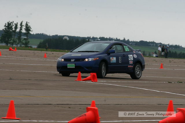 2008_08_02_CACDay1_0975a.JPG