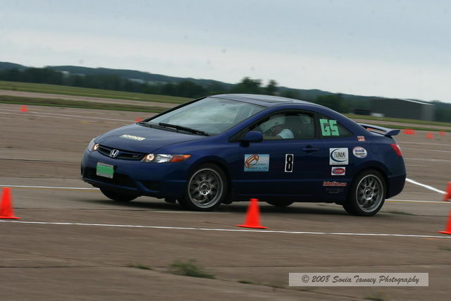 2008_08_02_CACDay1_0983a.JPG