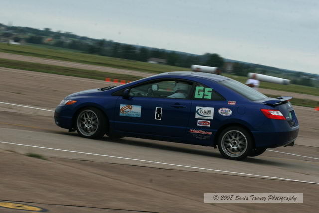 2008_08_02_CACDay1_0987a.JPG
