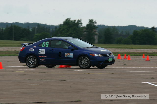 2008_08_02_CACDay1_0998a.JPG