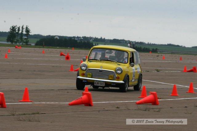 2008_08_02_CACDay1_1043a.JPG