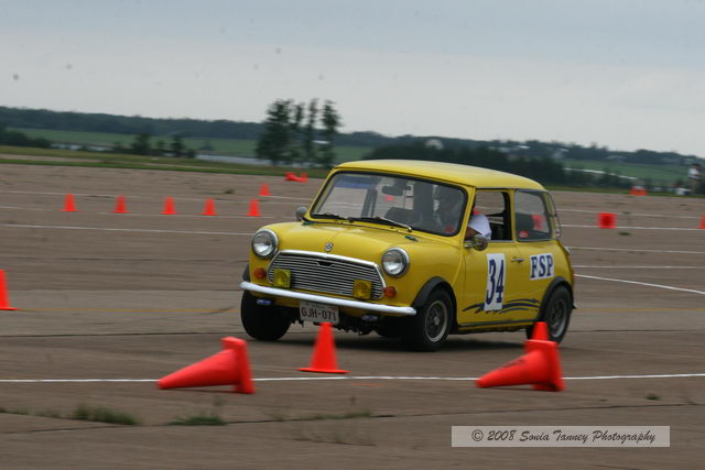 2008_08_02_CACDay1_1045a.JPG
