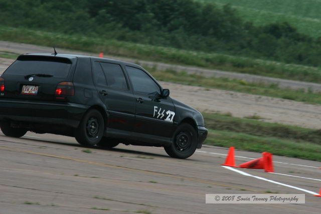 2008_08_02_CACDay1_1076a.JPG