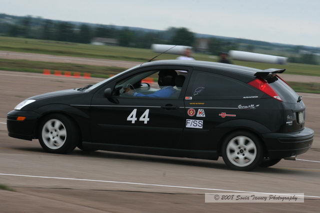 2008_08_02_CACDay1_1093a.JPG