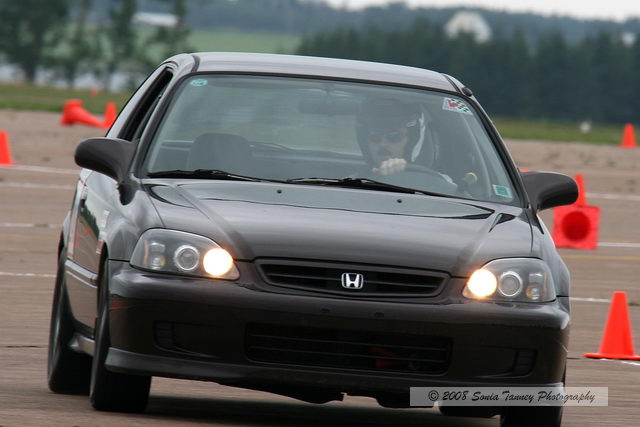 2008_08_02_CACDay1_1101a.JPG