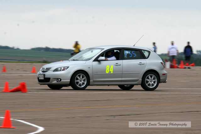 2008_08_02_CACDay1_1139a.JPG