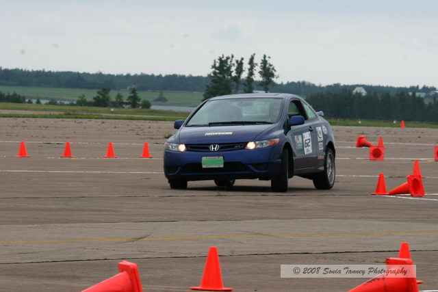 2008_08_02_CACDay1_1159a.JPG