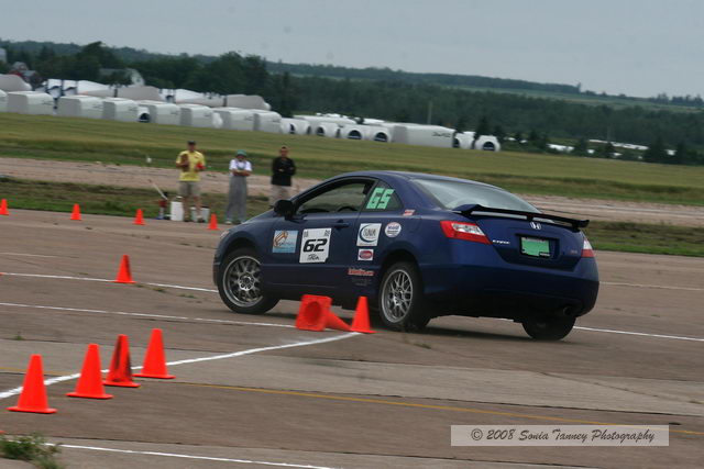 2008_08_02_CACDay1_1168a.JPG
