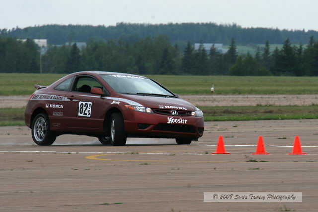 2008_08_02_CACDay1_1196a.JPG