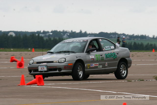 2008_08_02_CACDay1_1205a.JPG