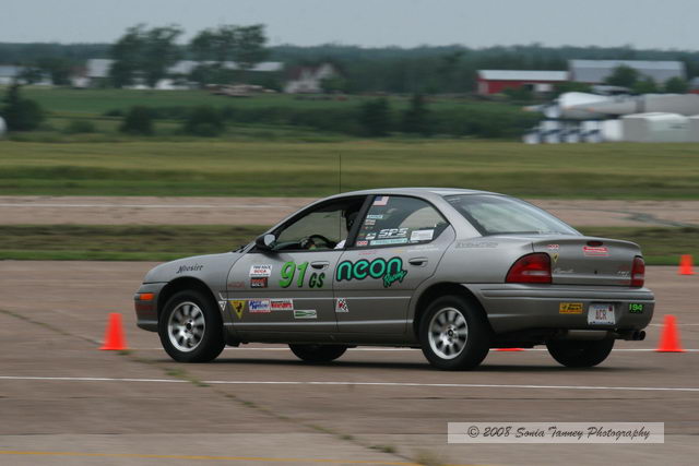 2008_08_02_CACDay1_1213a.JPG