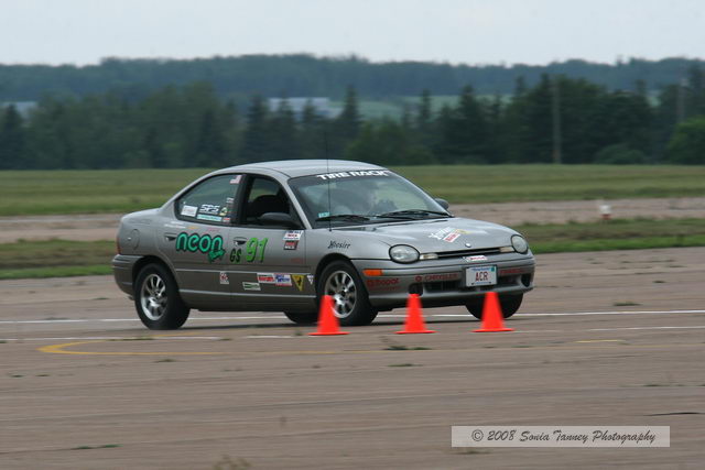 2008_08_02_CACDay1_1220a.JPG