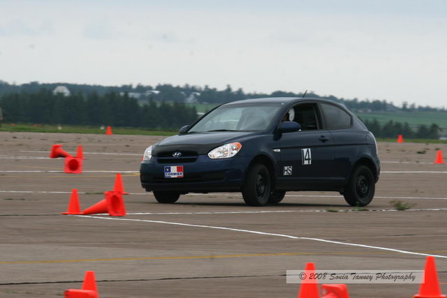 2008_08_02_CACDay1_1224a.JPG