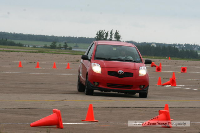 2008_08_02_CACDay1_1236a.JPG