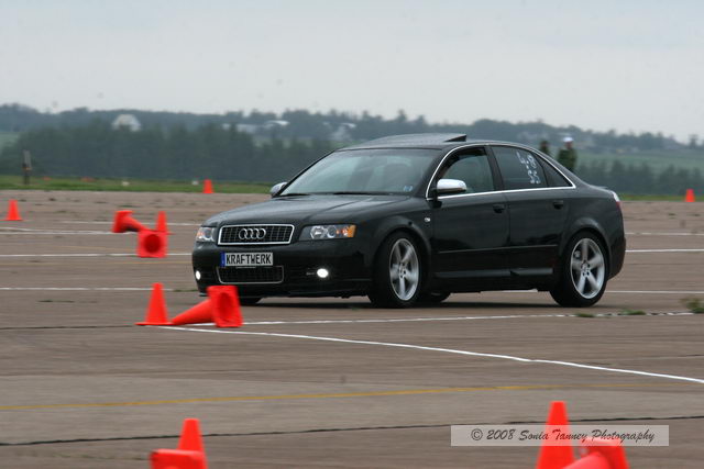2008_08_02_CACDay1_1247a.JPG