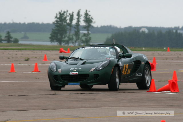 2008_08_02_CACDay1_1263a.JPG