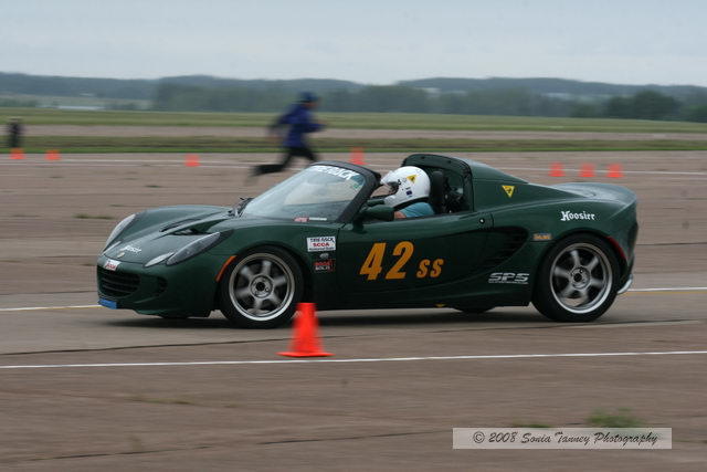 2008_08_02_CACDay1_1266a.JPG
