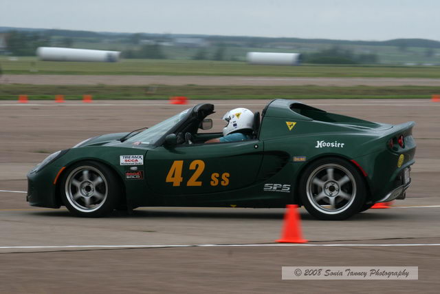 2008_08_02_CACDay1_1268a.JPG