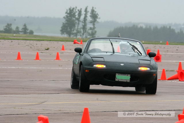 2008_08_02_CACDay1_1333a.JPG